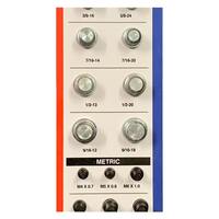 TC-WM1 The Wall Mounted Thread Checker™